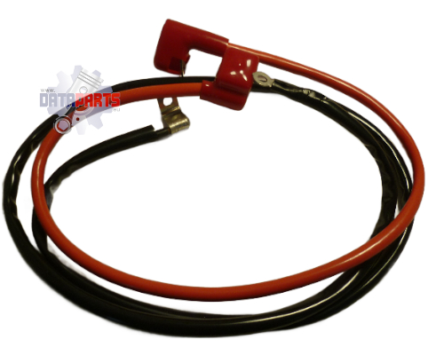 AEO-3200169T-000 Kabelsatz Batterie