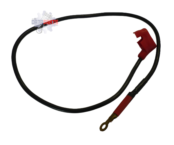 AEO-32101-159-000 Batteriekabel