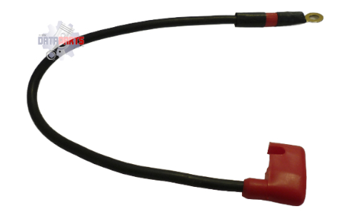 AEO-32102182-01 Batteriekabel
