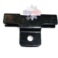 AEO-32107201-01 Kabelhalter