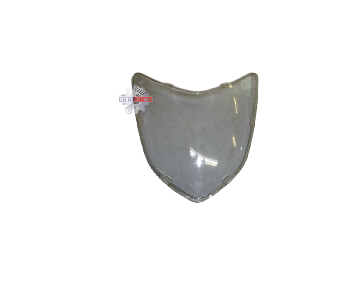 AEO-33103202-000 Scheinwerferglas MK