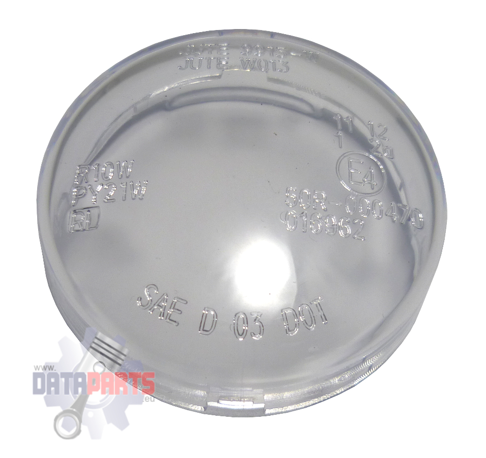AEO-33314201-000 Blinkerglas re.