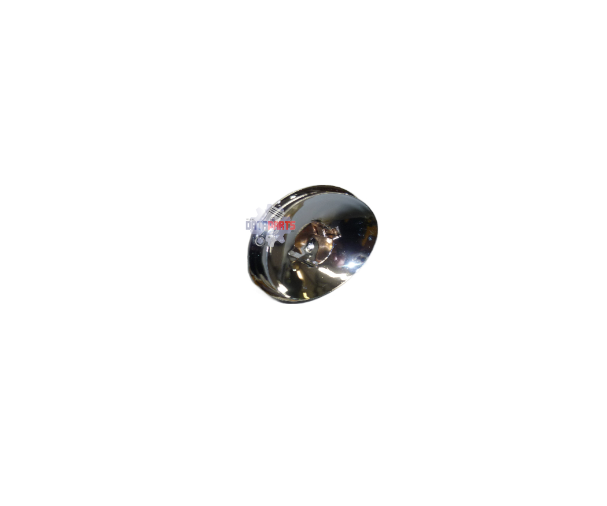 AEO-33401181-000 Reflektor Blinker