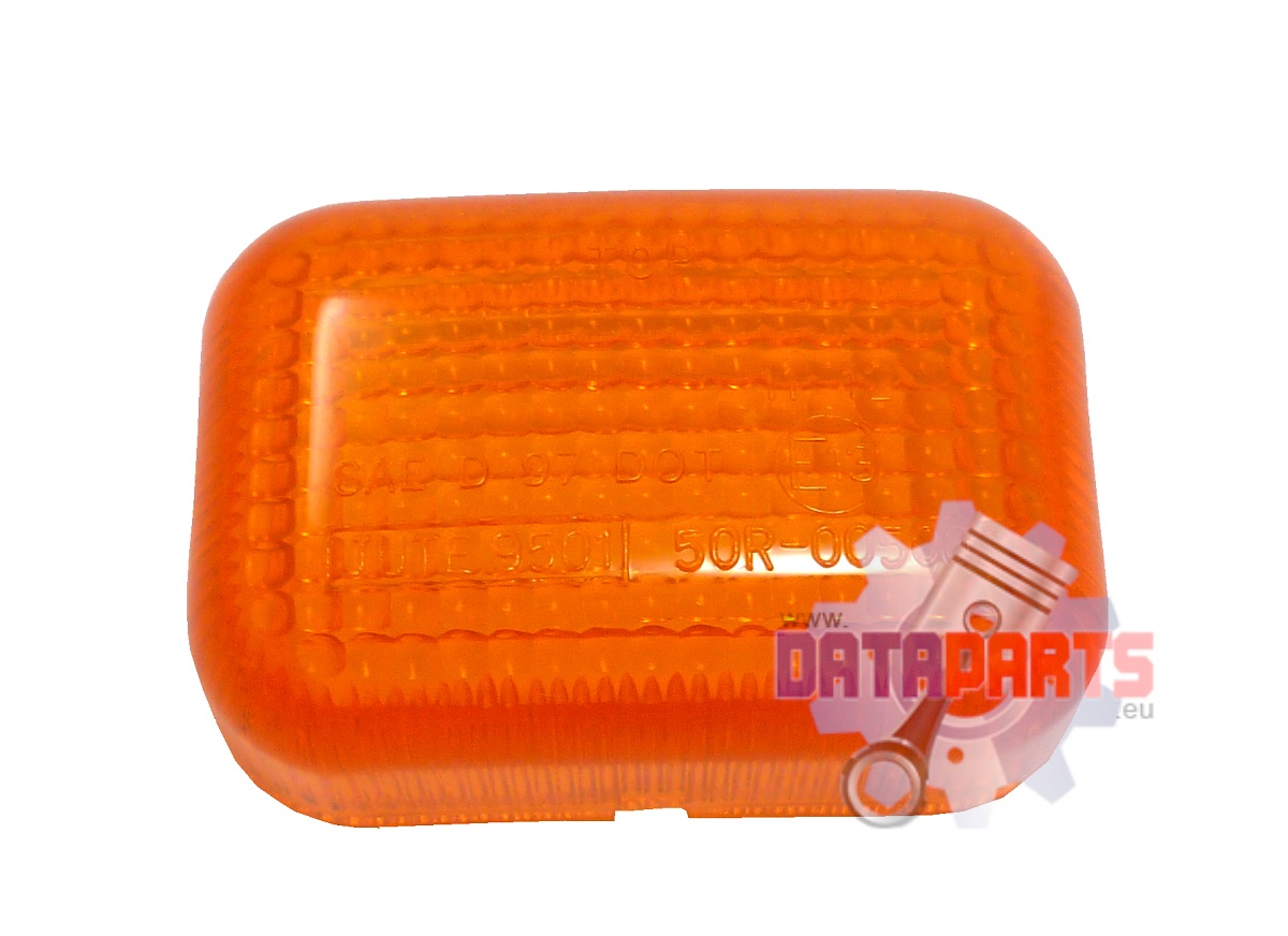 AEO-33402116-000 Blinkerglas