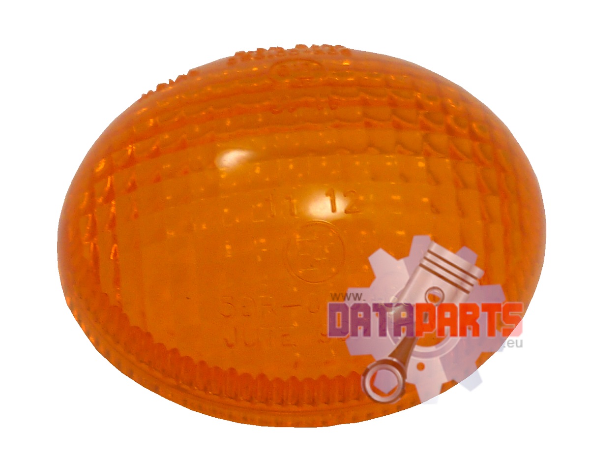AEO-33402181-000 Blinkerglas Revo