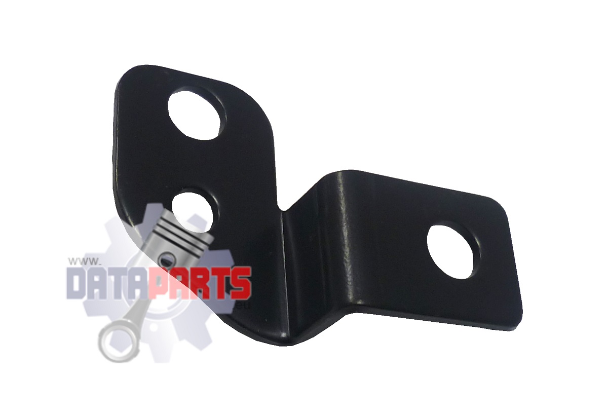 AEO-33405-119-000 Blinkerhalter l. h.