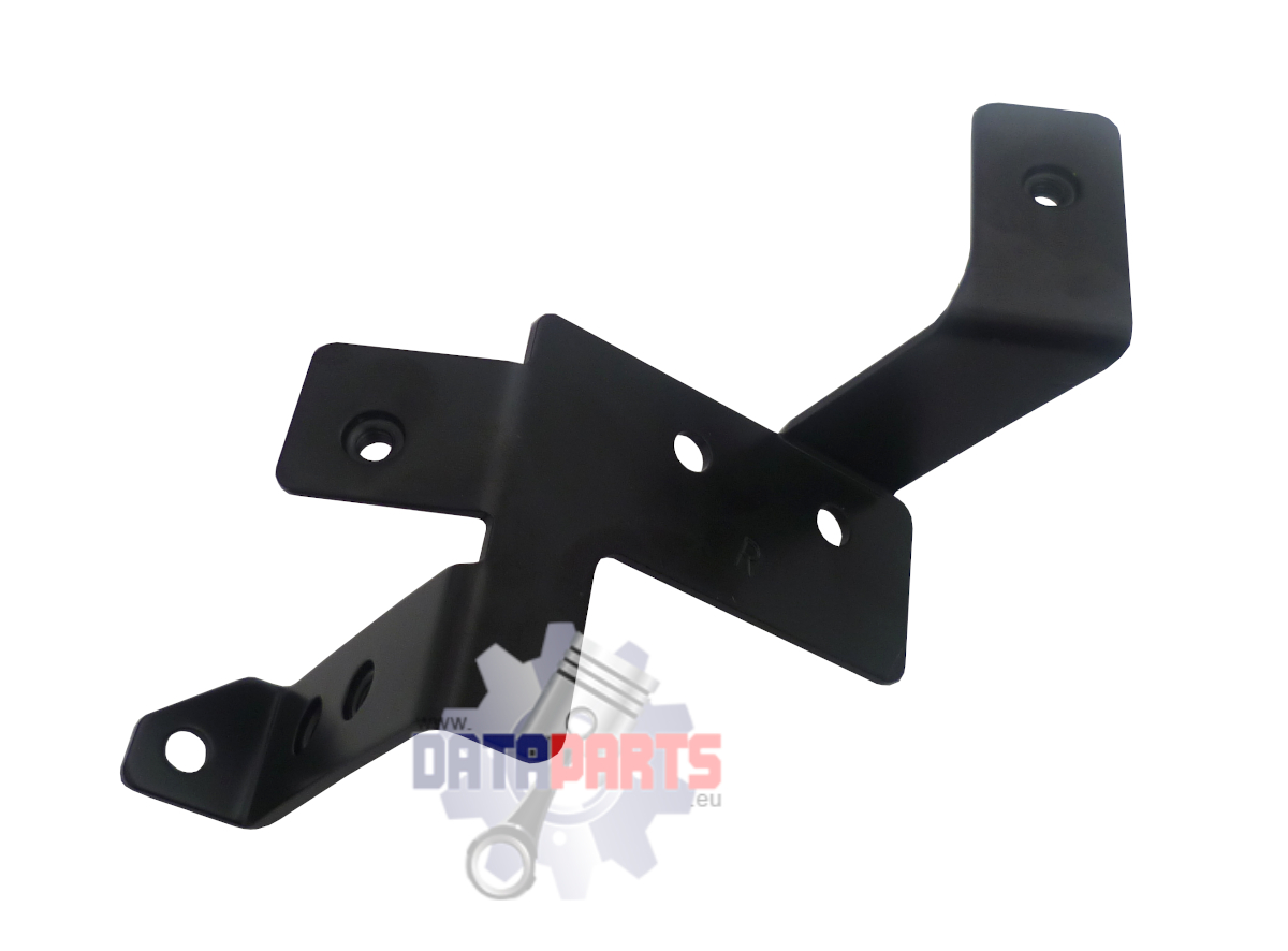 AEO-33415205-000 Blinkerhalter vo. re.