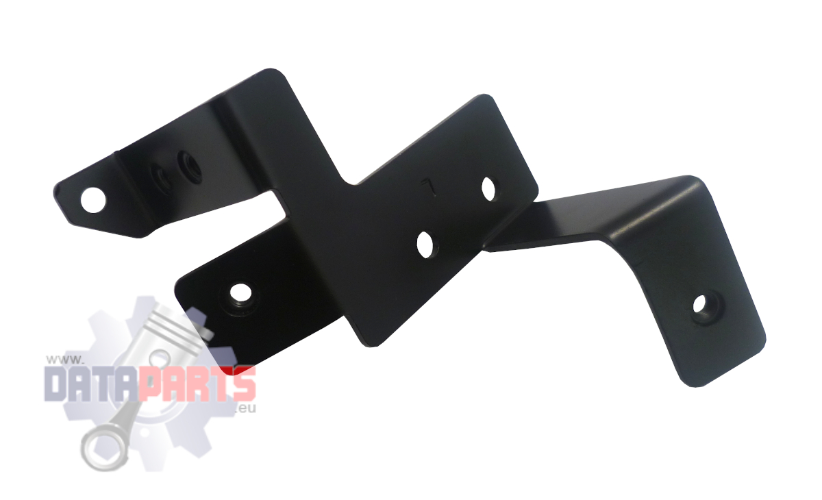 AEO-33416205-000 Blinkerhalter vo. li.