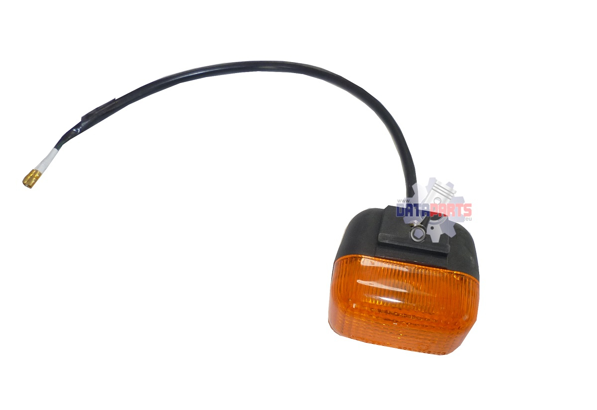 AEO-33450-116-00A Blinkleuchte l. v.+ r. h.