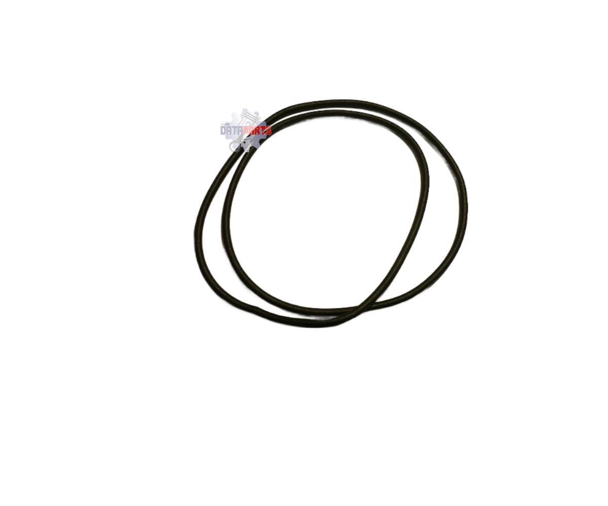 AEO-3371612E-000 Dichtung Luftfilterkasten