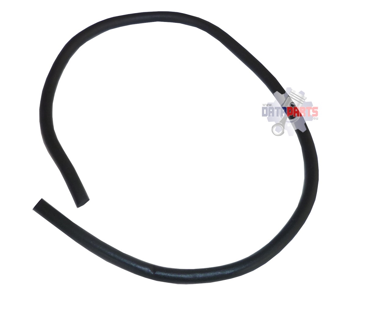AEO-33716131-000 Dichtung