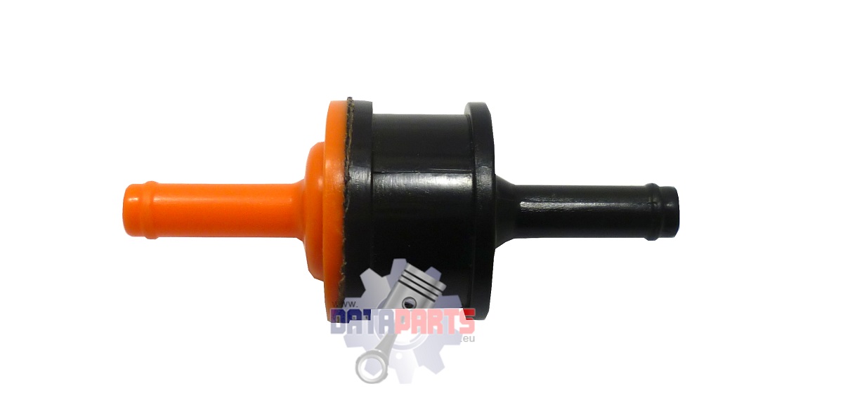 AEO-35163201-000 Druckregler
