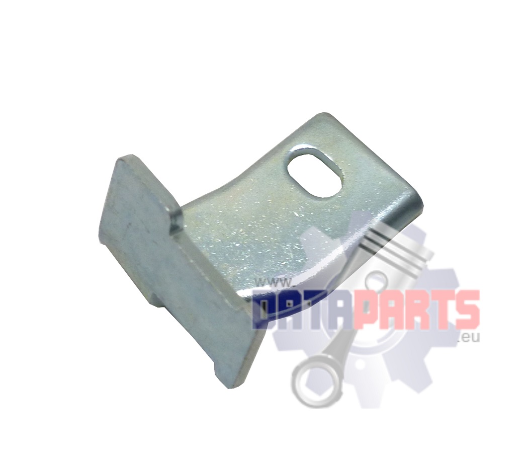 AEO-35173010-000 Halter Druckregler
