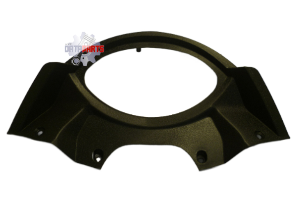 AEO-3719150N-070 Tachoverkleidung Elite