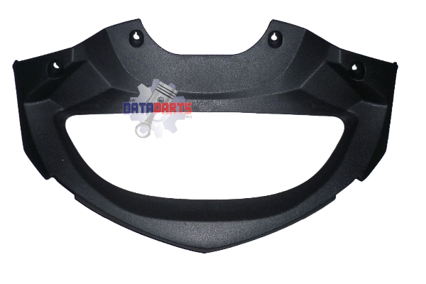 AEO-3719169T-070 Tachoverkleidung