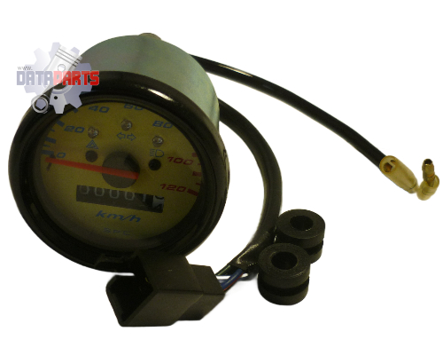 AEO-37200207-000 Tachometer Revo 100W