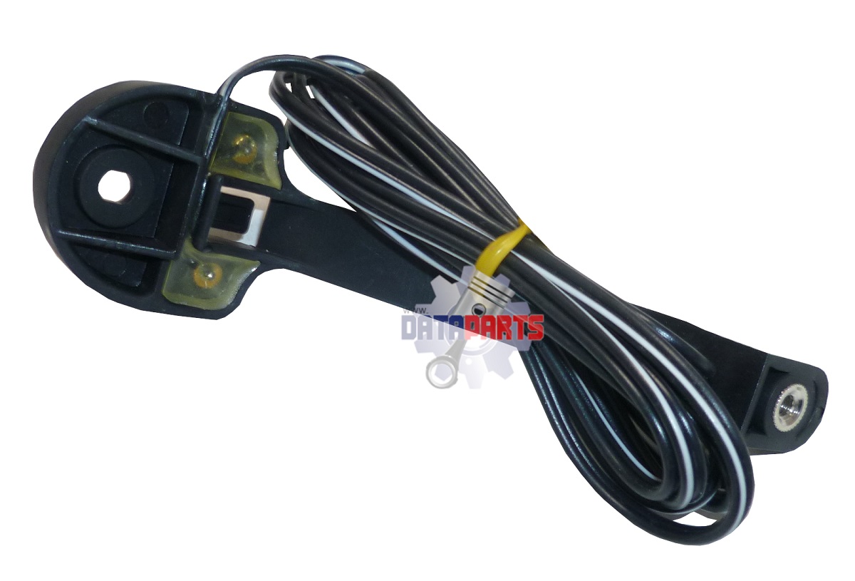 AEO-37202131-000 Halter Tacho 50/100