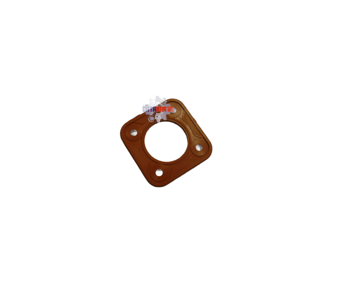 AEO-3780162U-001 Dichtung Benzinstandsgeber