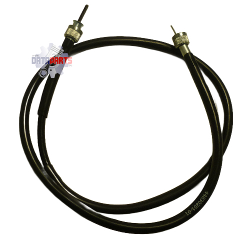 AEO-37830201-000 Tachowelle
