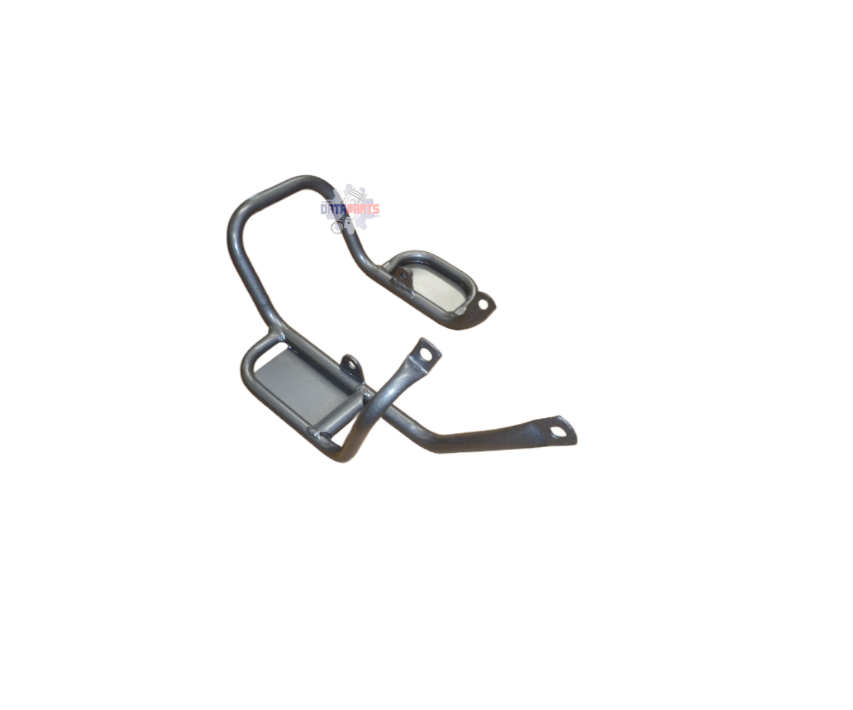 AEO-40520201-000 Protektor Kette Revo 50/100 ccm