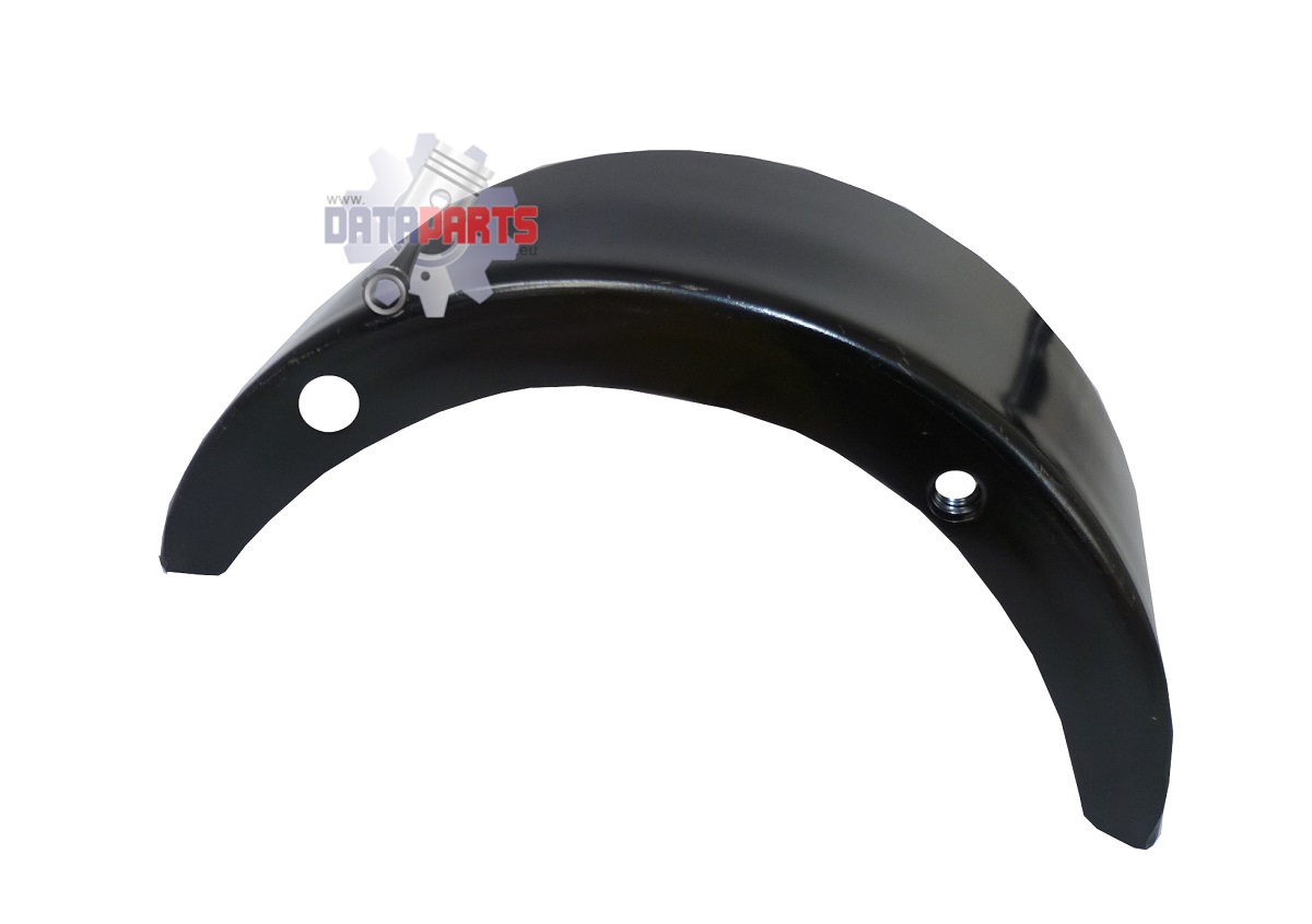 AEO-40521-131-001 Protektor 50/100 ccm