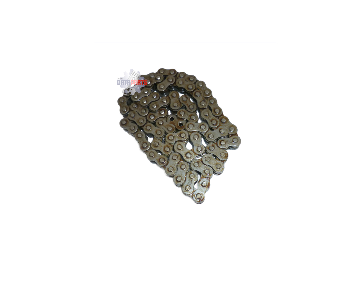 AEO-40530-131-000 Kette #428H,78 Gl. Cobra 50/100