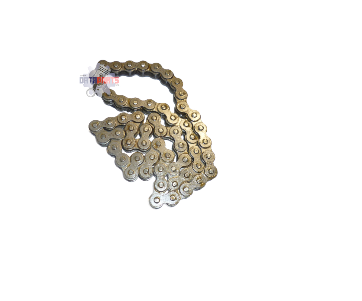 AEO-40530-170-000 Kette Mk