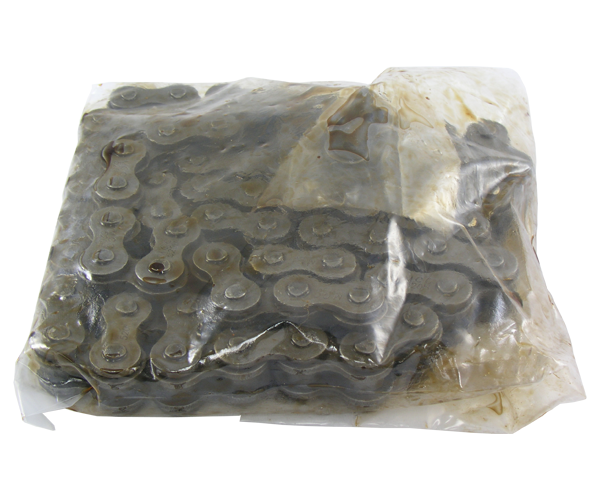 AEO-40530159-000 Kette 520 ,72 125/180