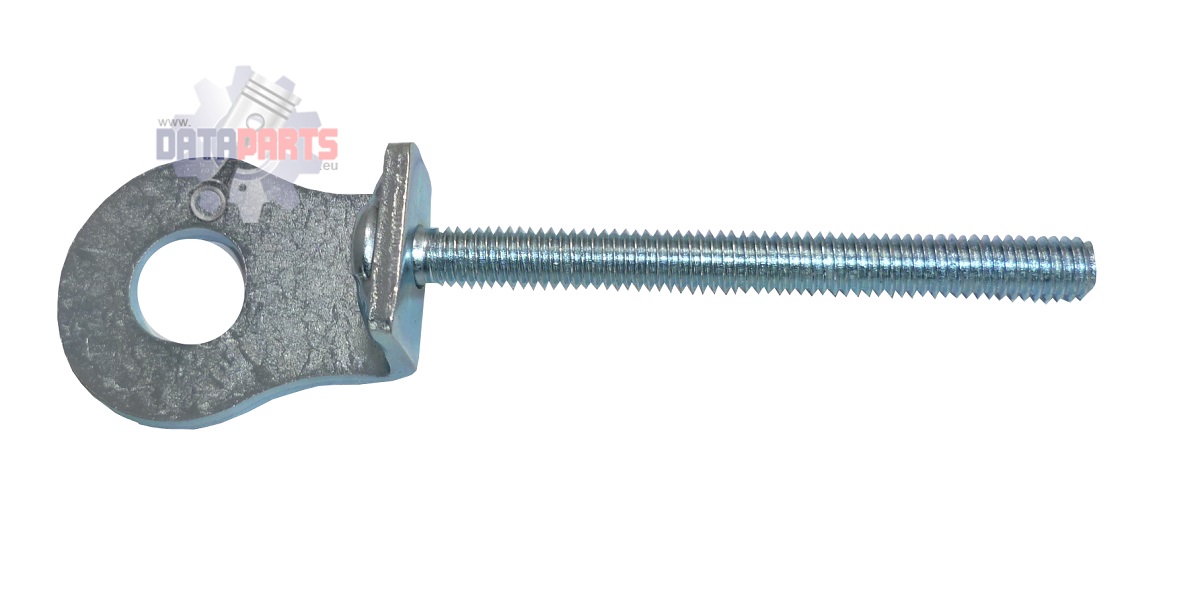 AEO-40543-152-001 Kettenspanner Cobra 50/100 ccm