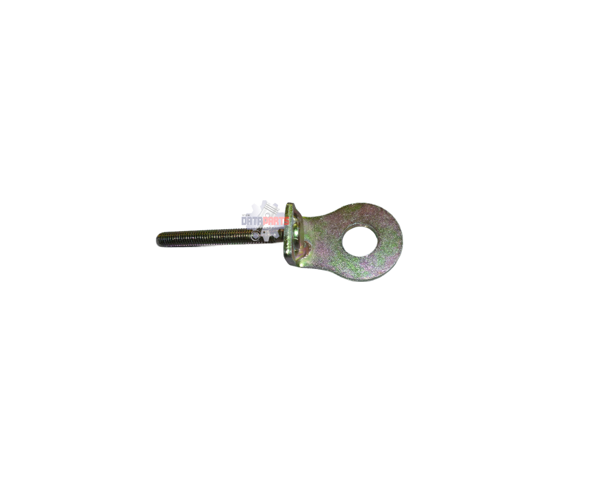 AEO-40543131-001 Kettenspanner Revo 50/100