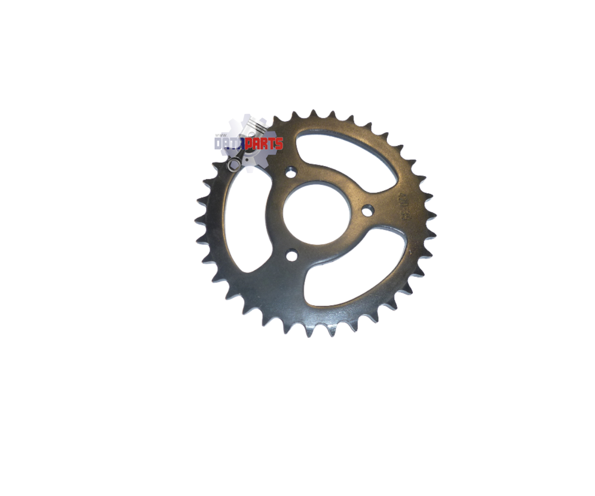 AEO-41201170-000 Kettenrad Mk
