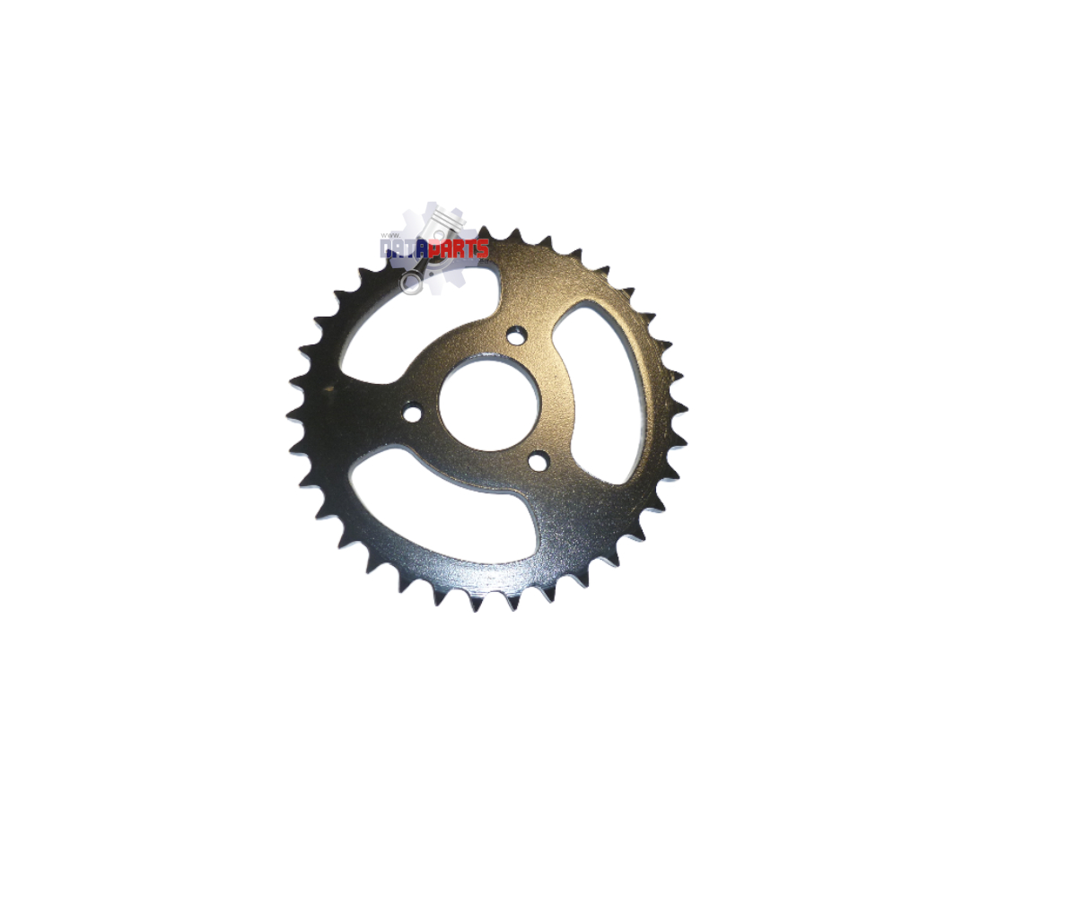 AEO-41201204-000 Kettenrad 35Z