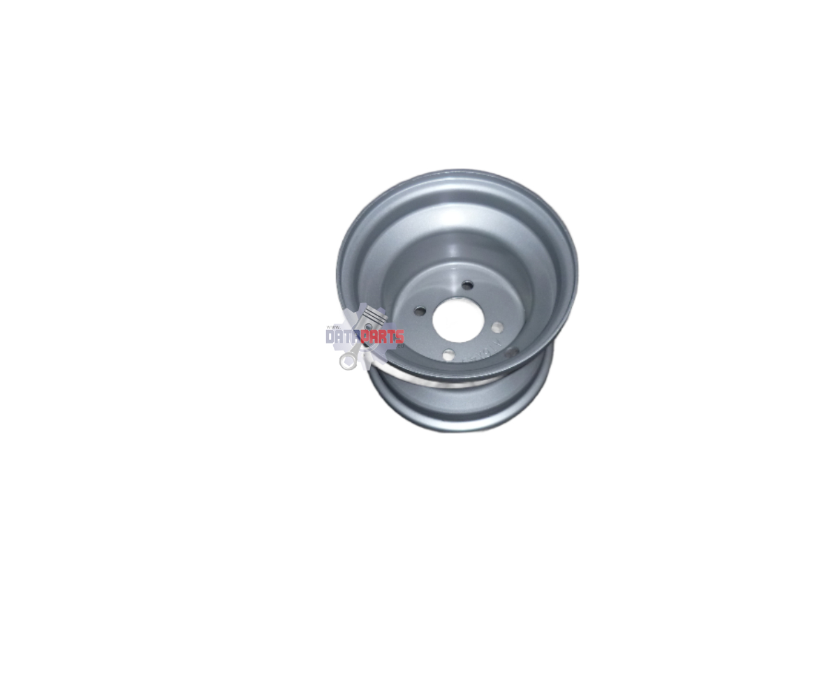 AEO-42701170-00A Felge vorne 6x4.5 Mk