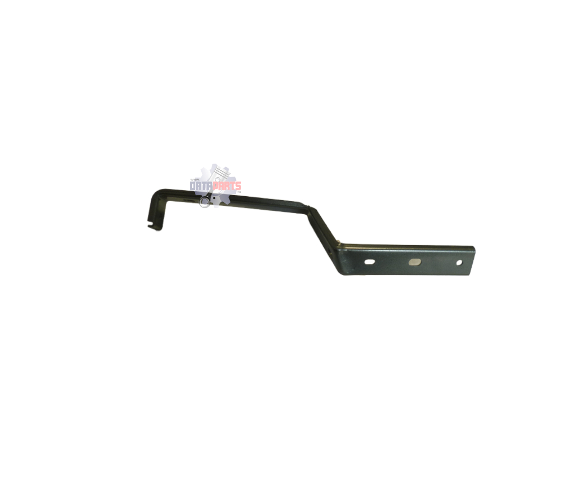 AEO-42724-180-000 Halter Kotflügel r. Revo