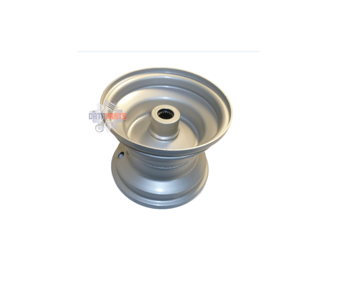 AEO-42801170-00A Felge hinten 6x4.5 Mk