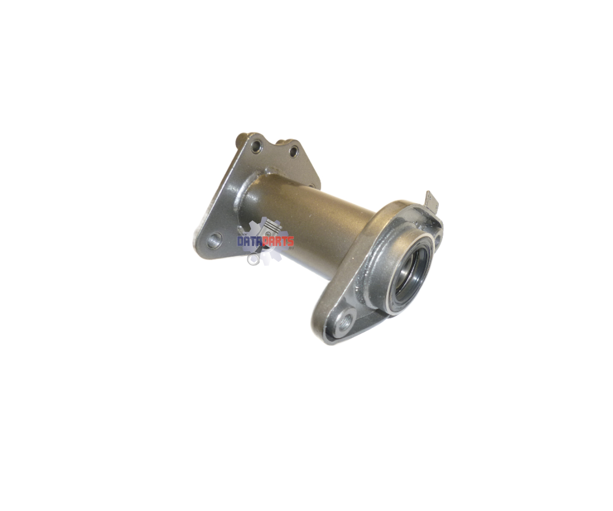 AEO-42803-180-000 Träger kompl. Revo 100