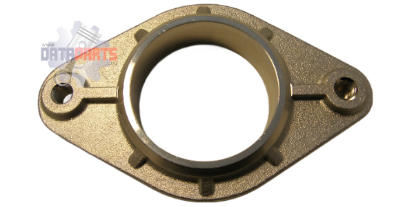 AEO-42805214-000 Flansch Hinterachse
