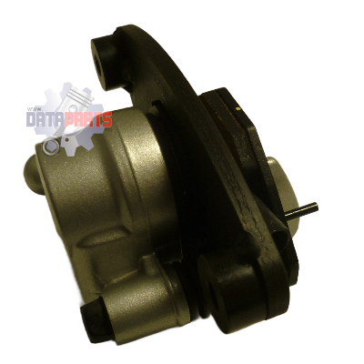 AEO-43100S31-000 Bremssattel hinten komp. 125 Elite/Urban