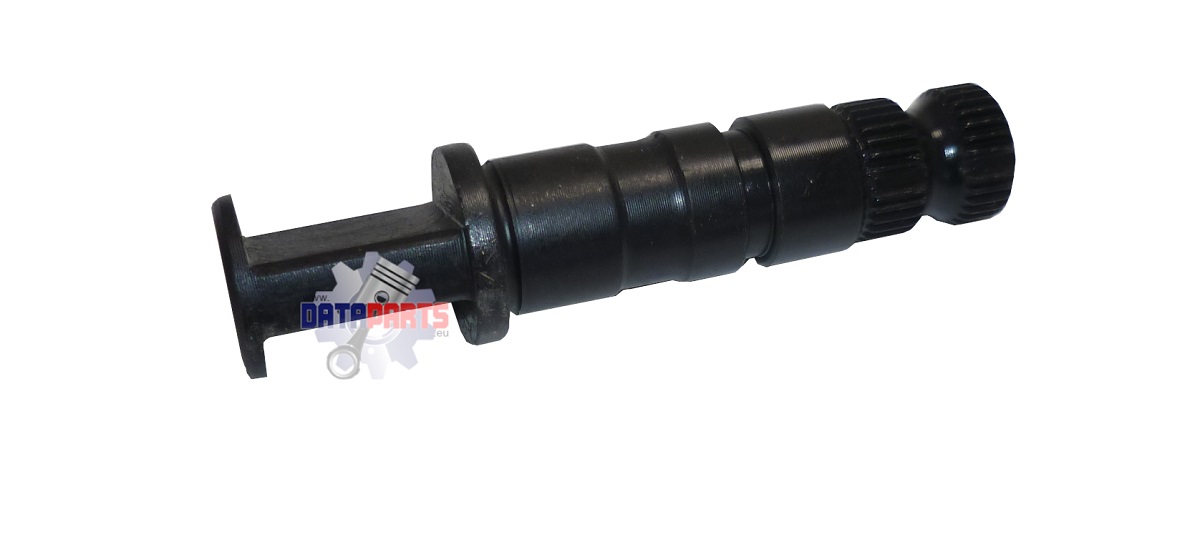 AEO-43141-131-000 Bremsnocken h. 50/100 ccm