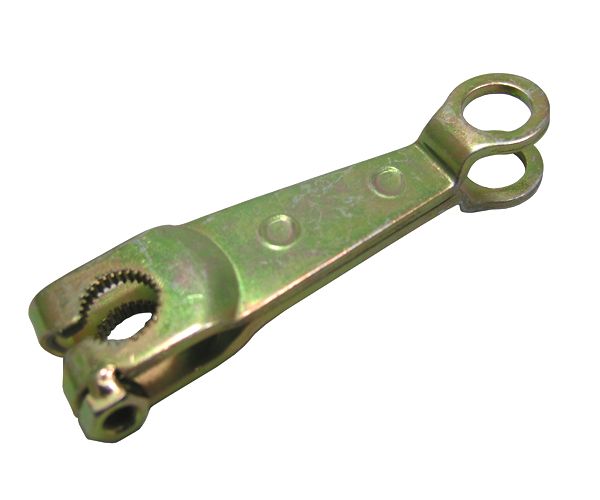 AEO-43410-170-001 Bremshebel Mk