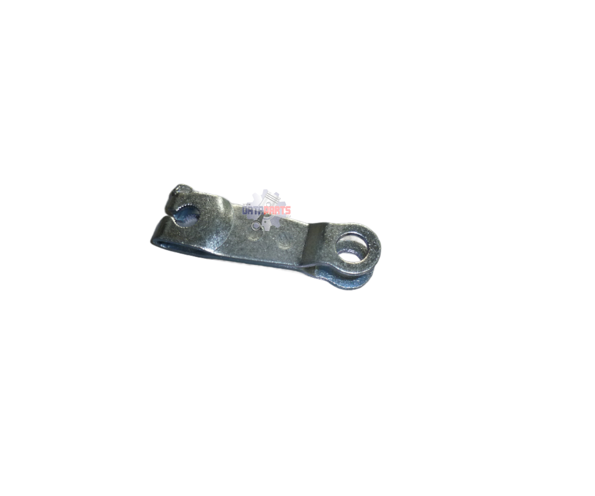 AEO-43410202-000 Bremshebel hi.