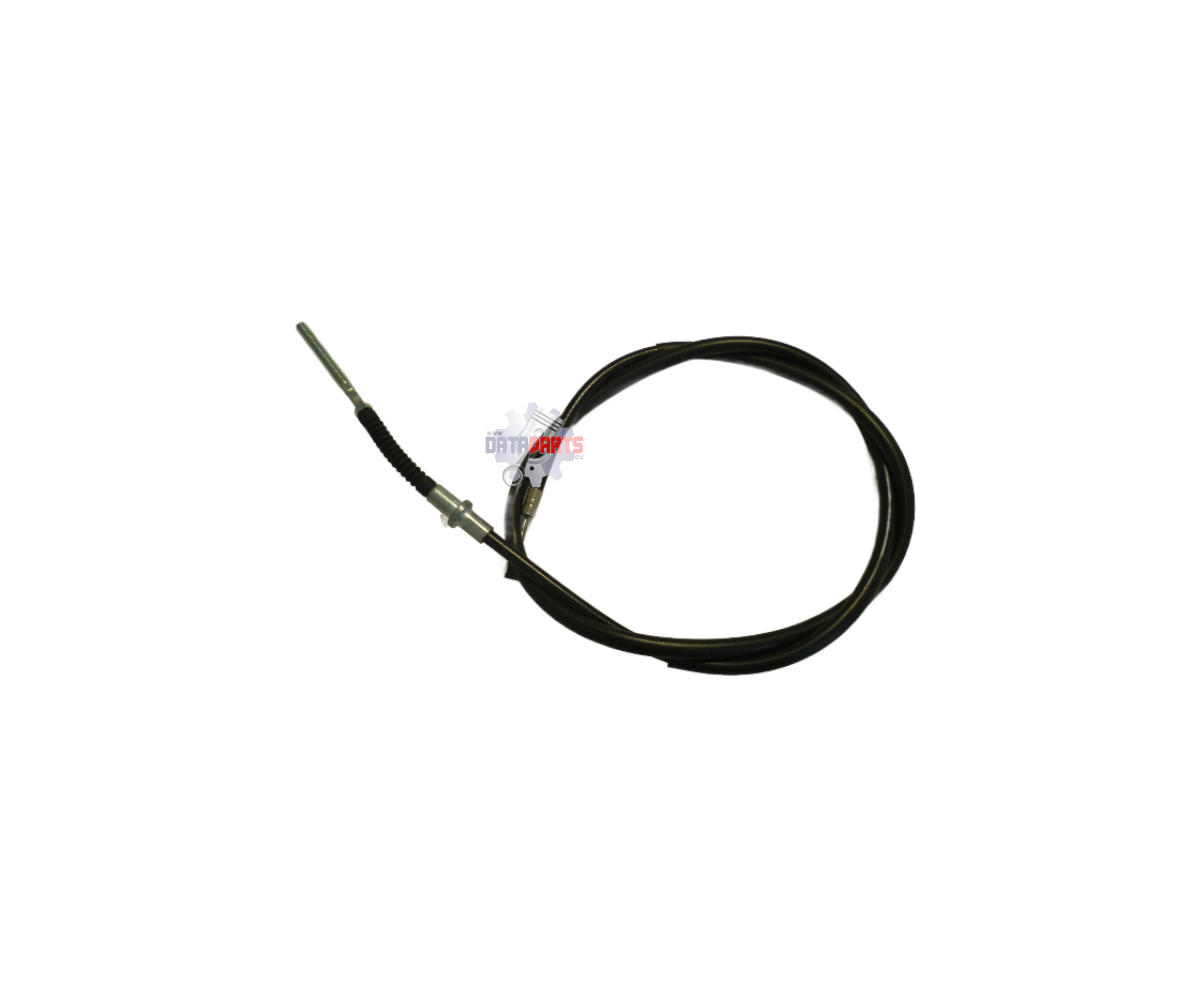 AEO-43450-170-001 Bremszug hi. Mk