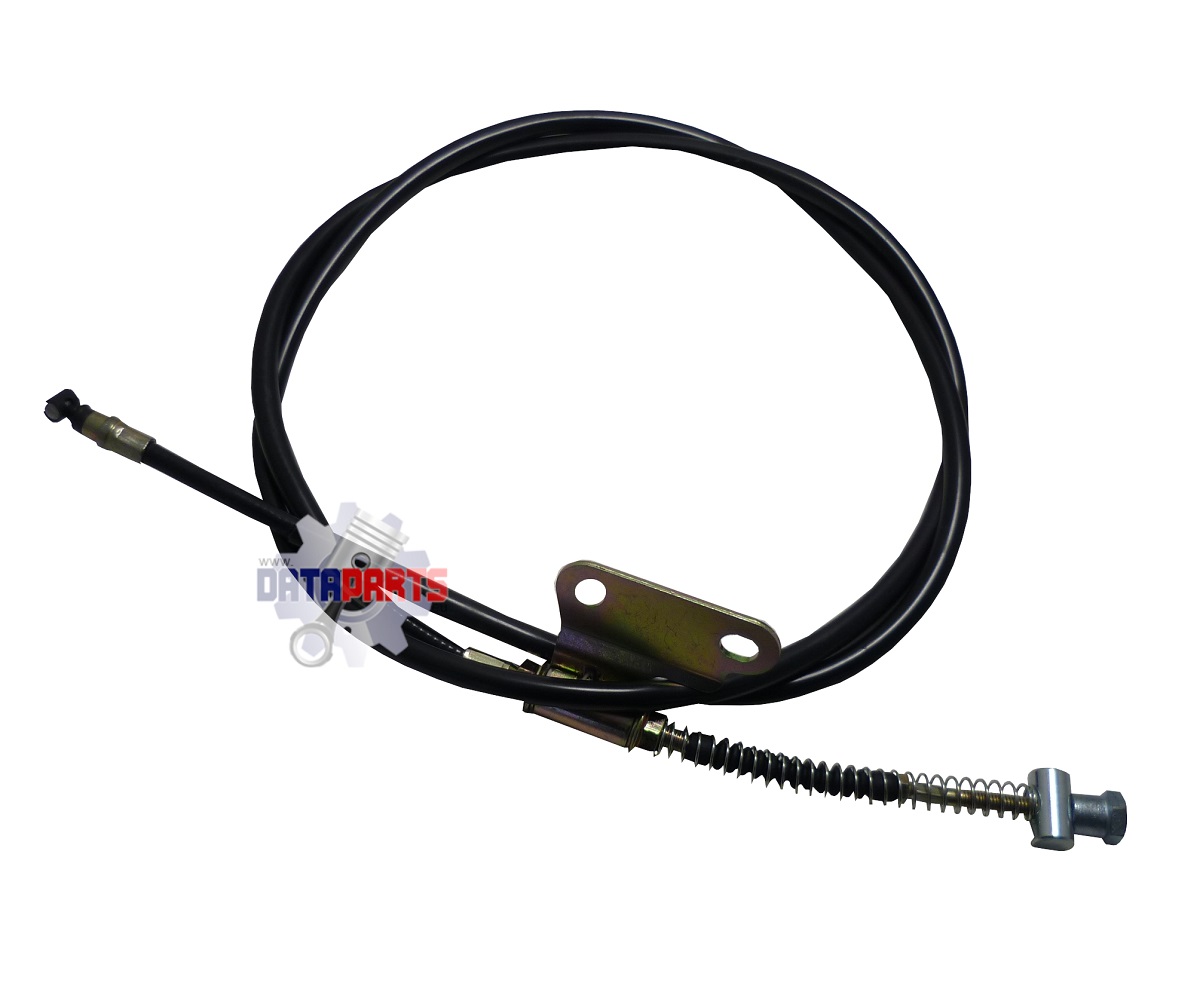AEO-43450131-000 Bremszug h. 50 ccm