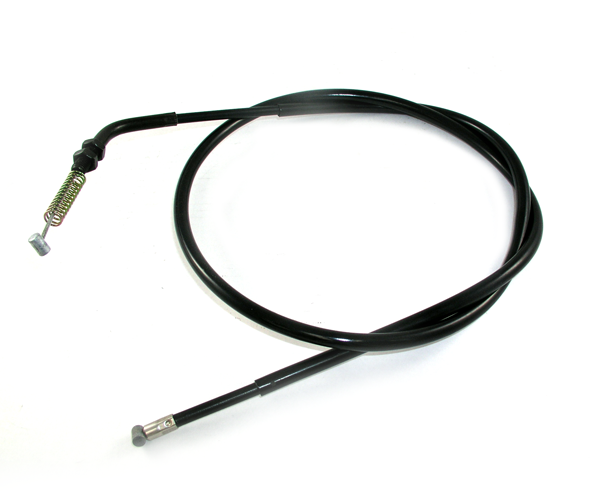 AEO-43450182-000 Bremszug h.