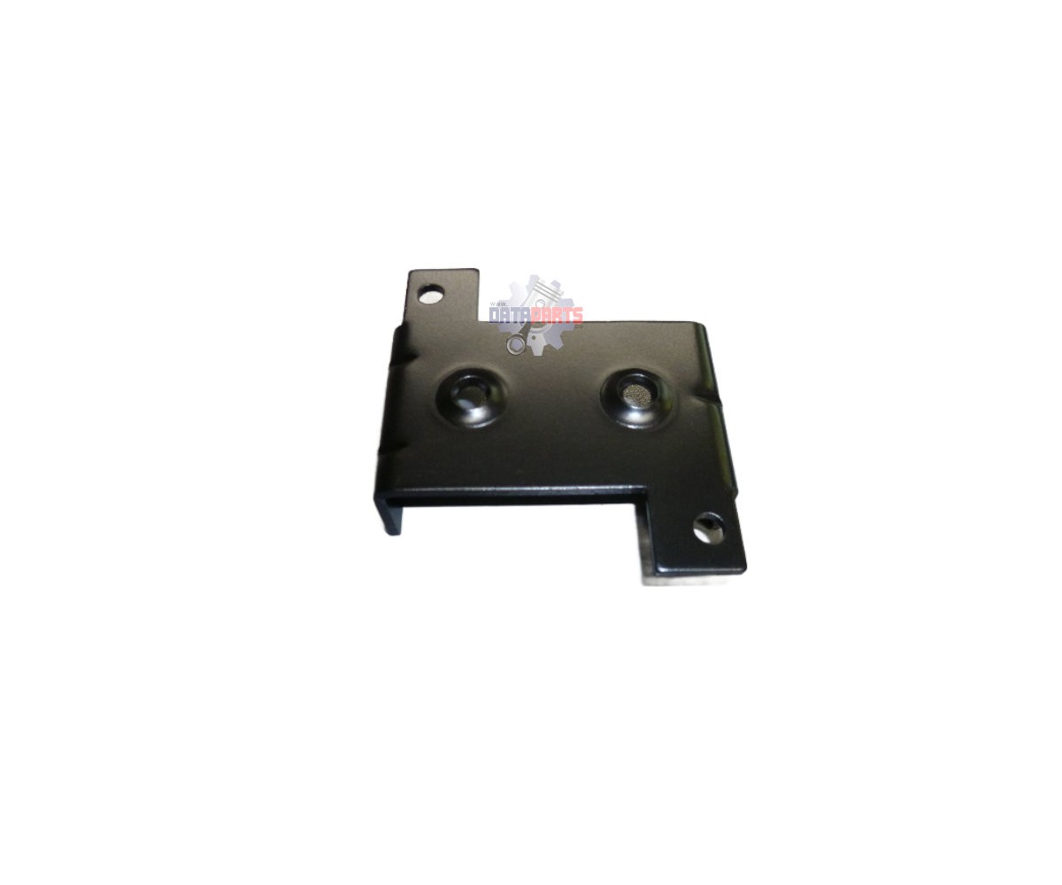 AEO-43453133-001 Halter Bremszugverteiler