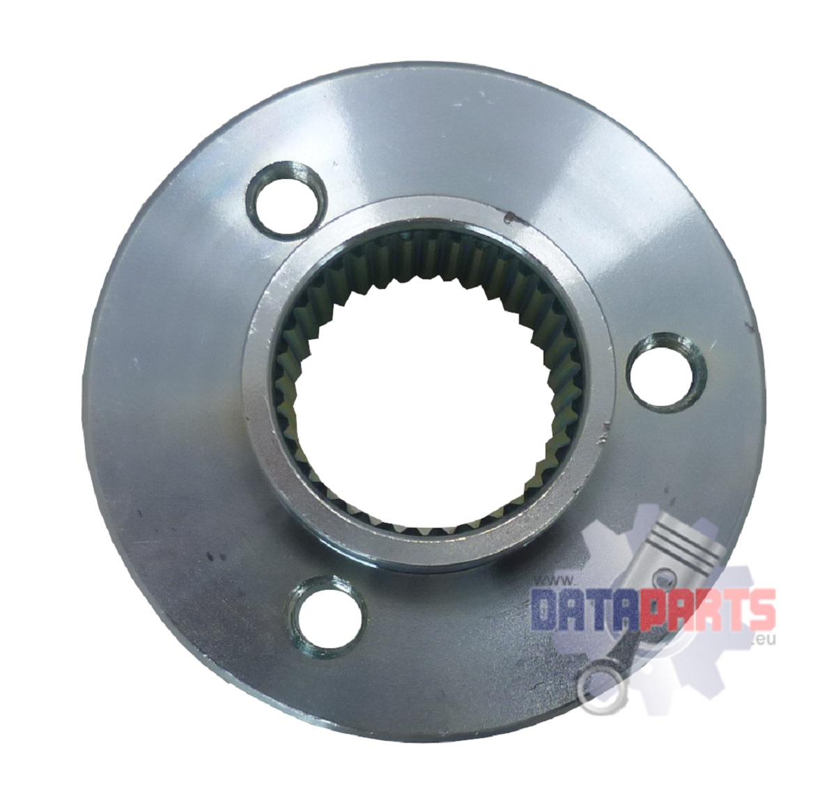 AEO-43490203-000 Nabe Bremsscheibe