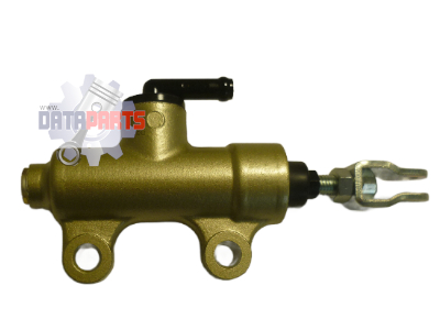 Master Cylinder Sub Ass'Y