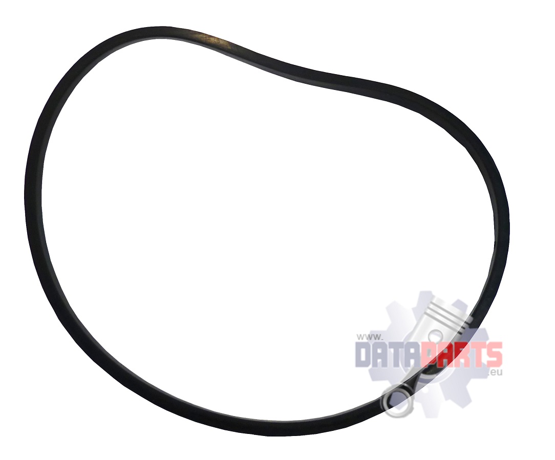 AEO-43521-131-000 Gummi