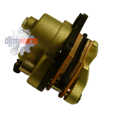 AEO-45000214-946 Bremssattel hinten links