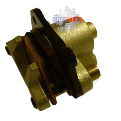 AEO-45002214-946 Bremssattel hinten rechts